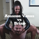 venusvsbriangif