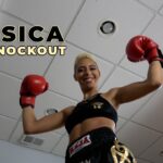 jessknock720