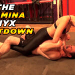 The Domina Nyx Beatdownjpg