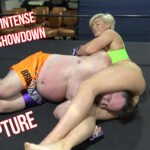Rapture_Dominates_Intense_Wrestling_Showdown_thumb