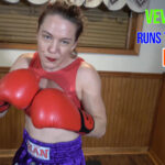 Veve-Lane-Runs-The-Match-POV_thumb