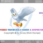 nadia_white_wrestling_1080p.0016