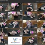 Kiki-Konstrictor-Amazonian-Strength_1080p