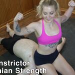 Kiki-Konstrictor-Amazonian-Strength_thumb new