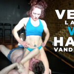 Veve Lane vs Hanz Vanderkill-2-720